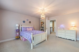 21135 White Clay Pl, Leesburg, VA 20175, USA Photo 70