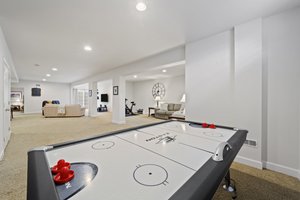 21135 White Clay Pl, Leesburg, VA 20175, USA Photo 86