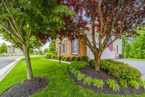 21135 White Clay Pl, Leesburg, VA 20175, USA Photo 19