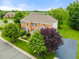 21135 White Clay Pl, Leesburg, VA 20175, USA Photo 5