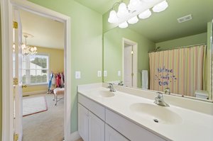 21135 White Clay Pl, Leesburg, VA 20175, USA Photo 76