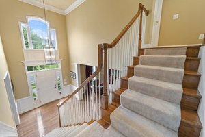 21135 White Clay Pl, Leesburg, VA 20175, USA Photo 56