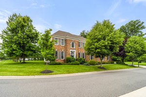 21135 White Clay Pl, Leesburg, VA 20175, USA Photo 11