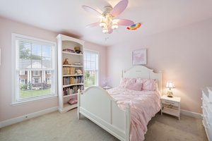 21135 White Clay Pl, Leesburg, VA 20175, USA Photo 80