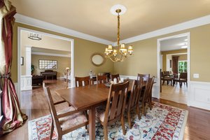 21135 White Clay Pl, Leesburg, VA 20175, USA Photo 27