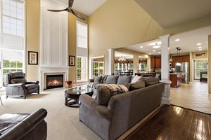 21135 White Clay Pl, Leesburg, VA 20175, USA Photo 36