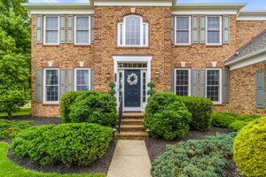 21135 White Clay Pl, Leesburg, VA 20175, USA Photo 22