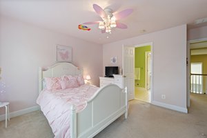 21135 White Clay Pl, Leesburg, VA 20175, USA Photo 78