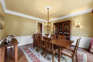 21135 White Clay Pl, Leesburg, VA 20175, USA Photo 28