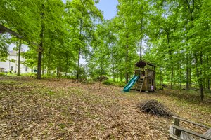 21135 White Clay Pl, Leesburg, VA 20175, USA Photo 96