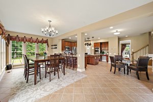 21135 White Clay Pl, Leesburg, VA 20175, USA Photo 40