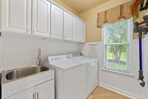 21135 White Clay Pl, Leesburg, VA 20175, USA Photo 55