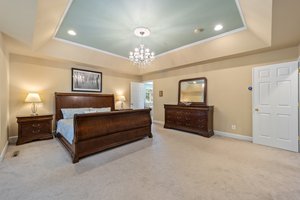 21135 White Clay Pl, Leesburg, VA 20175, USA Photo 60