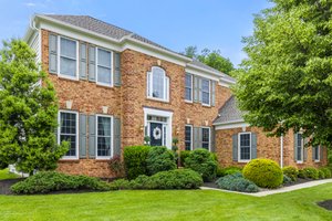 21135 White Clay Pl, Leesburg, VA 20175, USA Photo 9