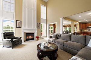 21135 White Clay Pl, Leesburg, VA 20175, USA Photo 37