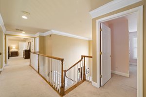 21135 White Clay Pl, Leesburg, VA 20175, USA Photo 68