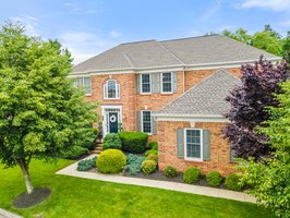 21135 White Clay Pl, Leesburg, VA 20175, USA Photo 6