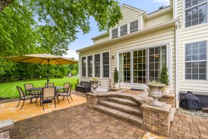 21135 White Clay Pl, Leesburg, VA 20175, USA Photo 103