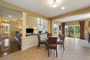 21135 White Clay Pl, Leesburg, VA 20175, USA Photo 47