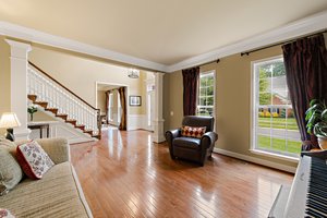 21135 White Clay Pl, Leesburg, VA 20175, USA Photo 32