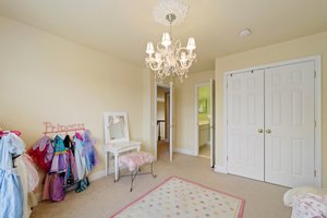 21135 White Clay Pl, Leesburg, VA 20175, USA Photo 75