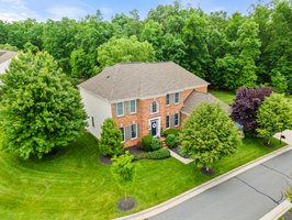 21135 White Clay Pl, Leesburg, VA 20175, USA Photo 0