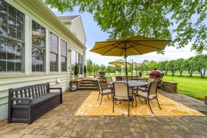 21135 White Clay Pl, Leesburg, VA 20175, USA Photo 100