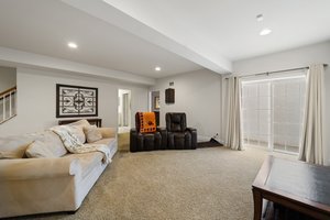 21135 White Clay Pl, Leesburg, VA 20175, USA Photo 88