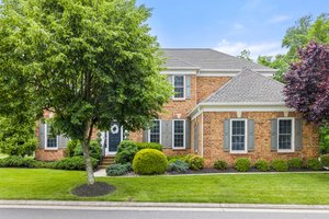 21135 White Clay Pl, Leesburg, VA 20175, USA Photo 10