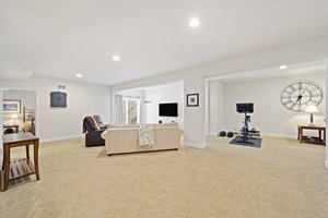 21135 White Clay Pl, Leesburg, VA 20175, USA Photo 81