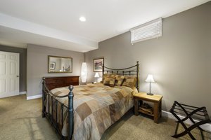 21135 White Clay Pl, Leesburg, VA 20175, USA Photo 94