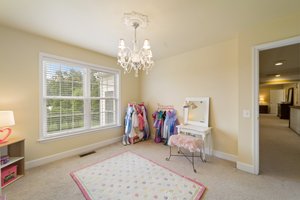 21135 White Clay Pl, Leesburg, VA 20175, USA Photo 74