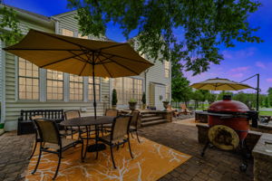 21135 White Clay Pl, Leesburg, VA 20175, USA Photo 110