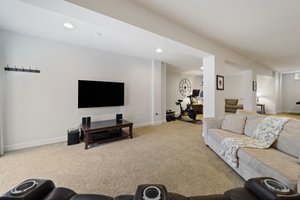 21135 White Clay Pl, Leesburg, VA 20175, USA Photo 90