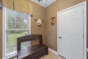 21135 White Clay Pl, Leesburg, VA 20175, USA Photo 54