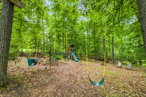 21135 White Clay Pl, Leesburg, VA 20175, USA Photo 97