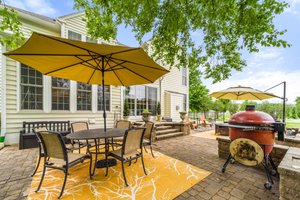 21135 White Clay Pl, Leesburg, VA 20175, USA Photo 101