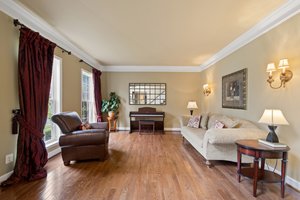 21135 White Clay Pl, Leesburg, VA 20175, USA Photo 30