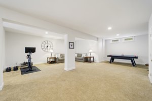 21135 White Clay Pl, Leesburg, VA 20175, USA Photo 83