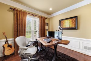 21135 White Clay Pl, Leesburg, VA 20175, USA Photo 52