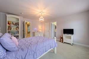 21135 White Clay Pl, Leesburg, VA 20175, USA Photo 71