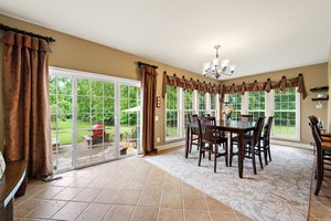 21135 White Clay Pl, Leesburg, VA 20175, USA Photo 41