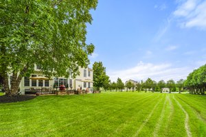 21135 White Clay Pl, Leesburg, VA 20175, USA Photo 108