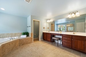 21135 White Clay Pl, Leesburg, VA 20175, USA Photo 63