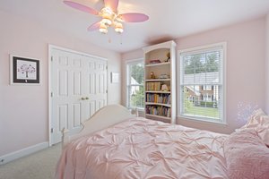 21135 White Clay Pl, Leesburg, VA 20175, USA Photo 79