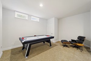 21135 White Clay Pl, Leesburg, VA 20175, USA Photo 84