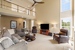 21135 White Clay Pl, Leesburg, VA 20175, USA Photo 38