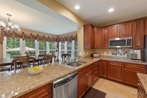 21135 White Clay Pl, Leesburg, VA 20175, USA Photo 49