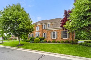 21135 White Clay Pl, Leesburg, VA 20175, USA Photo 13