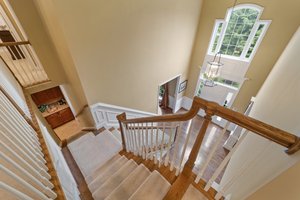 21135 White Clay Pl, Leesburg, VA 20175, USA Photo 57